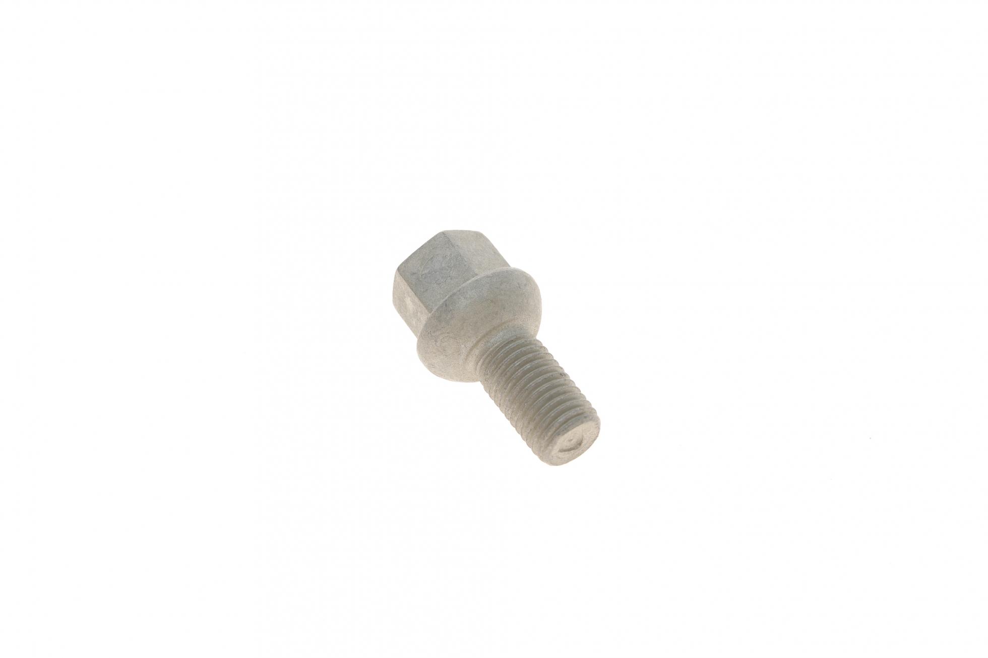 8476 FEBI BILSTEIN